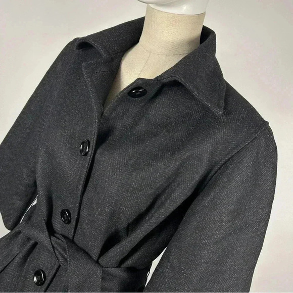 Gap Jacket  S - Picture 4 of 12